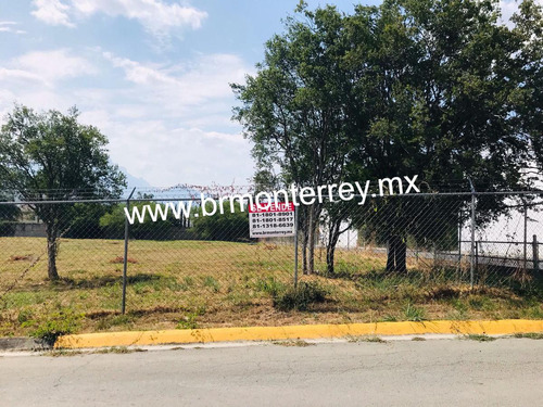 El Uro Carretera Nacional Monterrey N L
