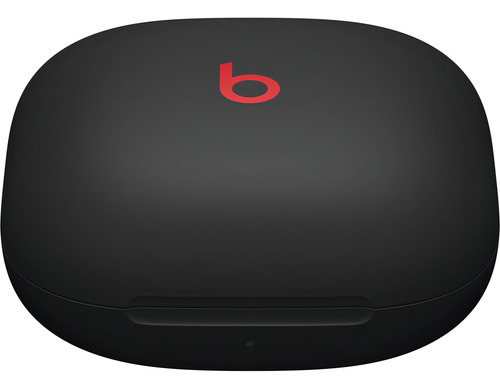 Fone De Ouvido Beats Fit Pro True Wireless Noise Cancel Mk2