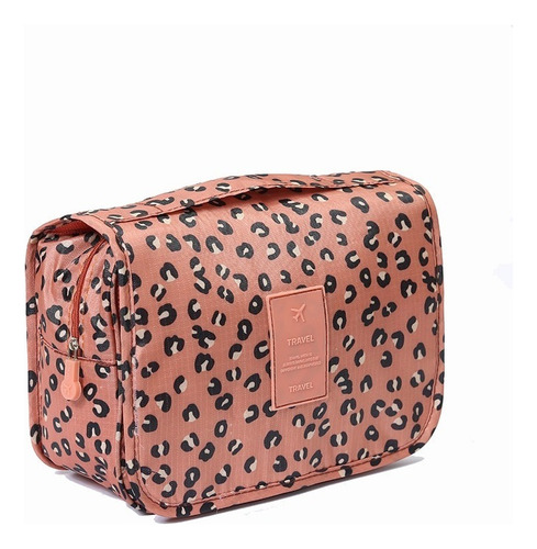 . Bolsa De Viaje Impermeable De Gran Capacidad Con Gancho