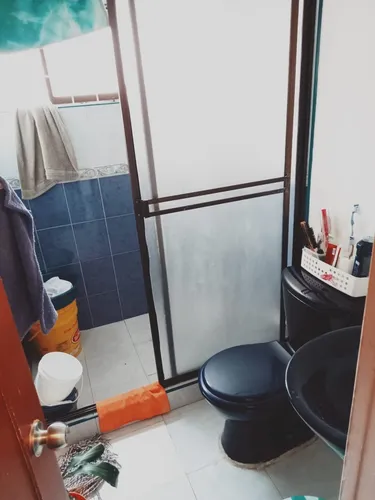 Duplex En Venta Bachue Noroccidente De Bogotá D.c