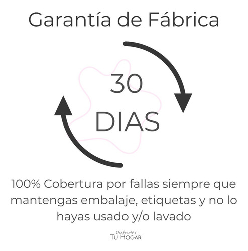 Cover Cubrecama Plaza Y Media Infantil Gruas Camiones +funda