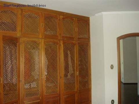 Imagem 16 de 26 de Casa Á Venda E Para Aluguel Em Parque Taquaral - Ca089821
