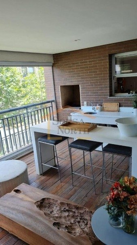 Imagem 5 de 15 de Apartamento, Venda, Santana, Sao Paulo - 29243 - V-29243