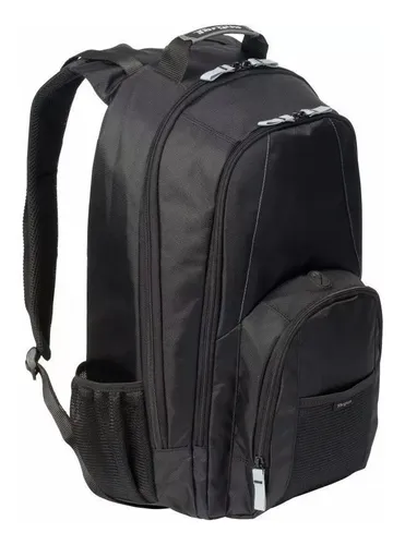 Maletas Targus MercadoLibre
