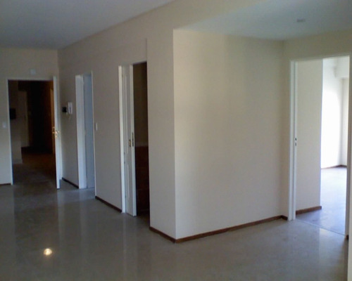 Imagen 7 de 27 de 3 Amb 2 Balc 2 Baños 2 Dorm Porcelanato Split A Estrenar Sobre Cuenca En Esquina