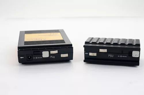 Appneta Pathview Microaparelho M22 Wd 003-ds2001