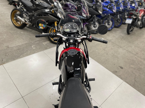 Royal Enfield Himalayan 411 2021 / 24.000 Km