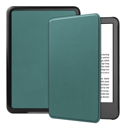 Funda Kindle Touch 2022 (11 Generación)