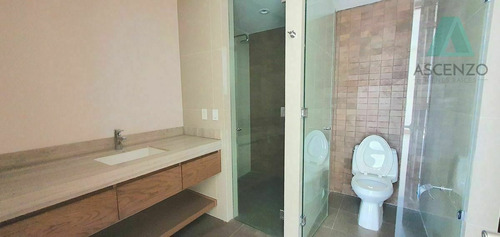Venta De Depto. En Torre Sphera Joarg