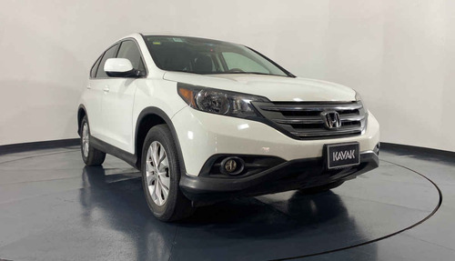 Imagen 4 de 15 de 45505 - Honda Crv 2013 Con Garantía