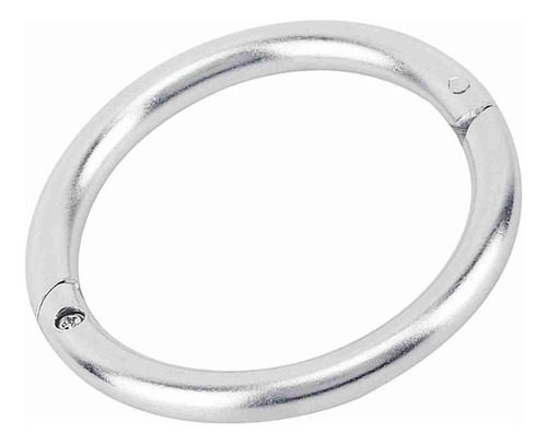 Accesorio Para La Cría De Vacas Y Toros De Acero Inoxidable