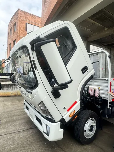 Jac Sqr Cummins