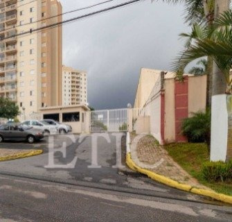 Imagem 5 de 15 de Apartamento - Sao Lucas - Ref: 4133 - V-ap1958