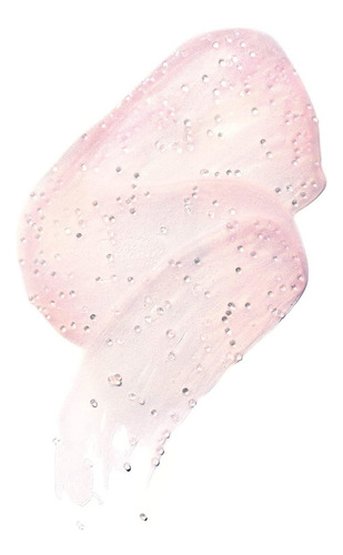Prebase De Maquillaje Facial Revlon Photoready Rose Glow Ros