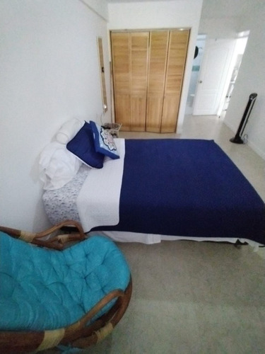 Imagen 5 de 22 de Venta Apartamento Santagueda, Manizales Código. 5357208