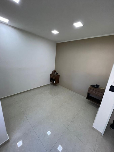 Imagen 10 de 16 de Casa - Castelar Norte