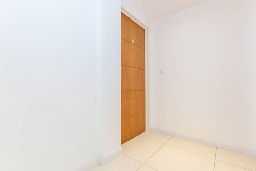Imagen 24 de 30 de Departamento 2 Ambientes + Cochera A Estrenar