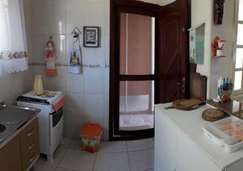 Linda Casa A 700 Mts Do Mar No Cibratel 2 -itanhaém 6358 Npc