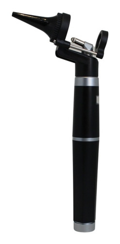 Otoscópio Audix Choice Com Espéculo Cirúrgico - Led