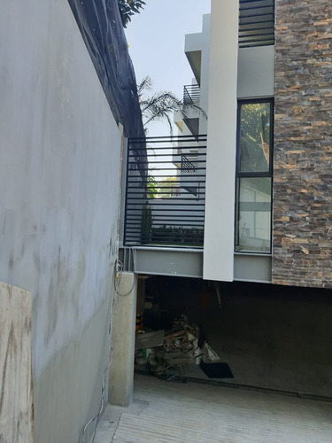 Imagen 3 de 15 de Departamento En Venta En Torre Privee Colomos