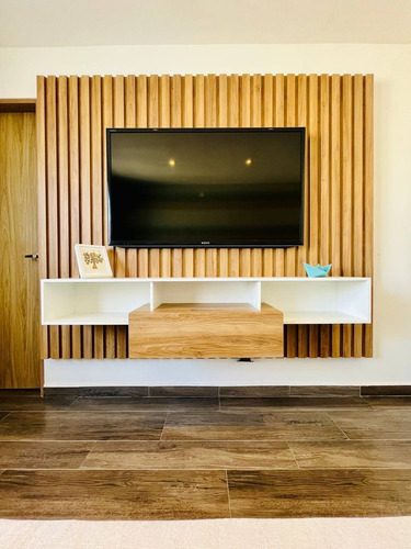 Residencia Familiar Con Excelente Plusvalia En Zakia