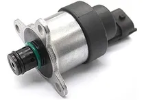 Comprar Valvula Reguladora Combustible Gasoil Autobus Kamaz Diesel
