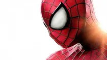 Comprar Spiderman Hombre Araña Venom Set X 8 Figuras Con Base Marvel