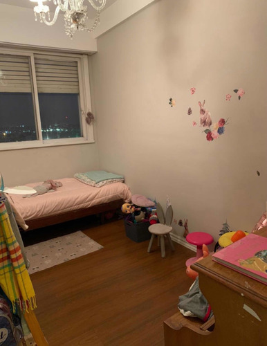 Vendo O Permuto Departamento Temperley Centro