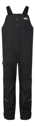 Pantalon De Traje De Agua Nautico Gill Coastal Impermeable