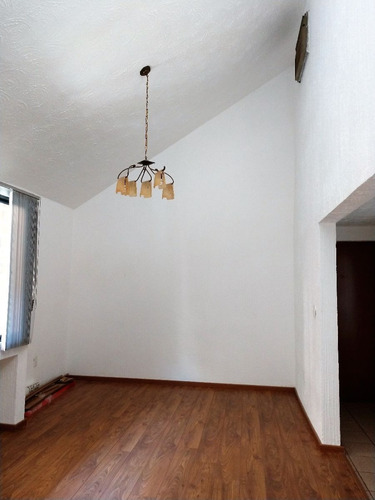 Imagen 3 de 27 de Departamento Venta Cuevitas