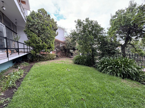 Casa En Venta Lomas De Tecamachalco Huixquilucan Estado De México