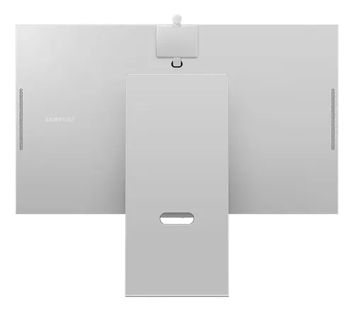 Monitor Samsung ViewFinity S9 27