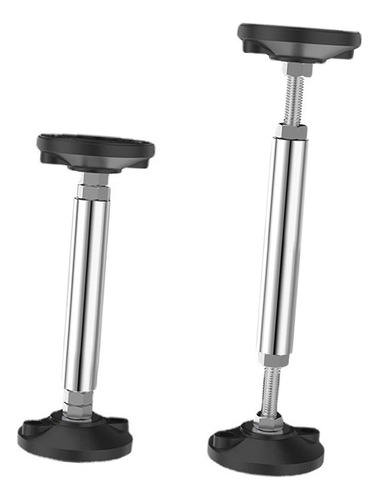 Suportes De Pia Para Baixo De 2x 24cm A 37 Cm