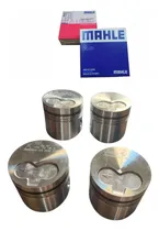 Comprar Subconjunto Vw Senda \u002F Gol 1.6 Diésel * Nural + Mahle