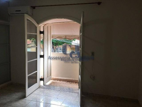 Imagem 5 de 30 de Casa À Venda, 314 M² Por R$ 550.000,00 - Vila Barcelona - Sorocaba/sp - Ca0408