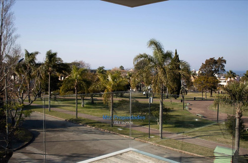 Imagen 7 de 21 de Venta Y Alquiler - Edificio Serena, A Estrenar