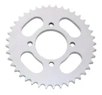 Comprar Corona 428-45 Gn125 Horse  Tx200 Arsen Rkv Speed Owen