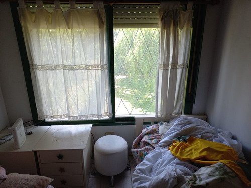 Venta Quinta Moreno
