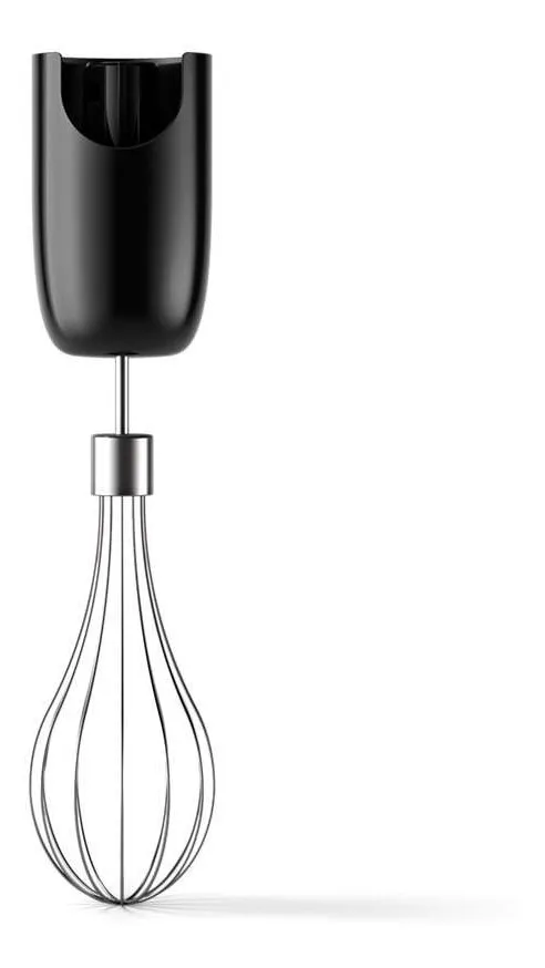 Mixer Philips Promix Hr2626/80 600w Pica Bate Vaso Portatil