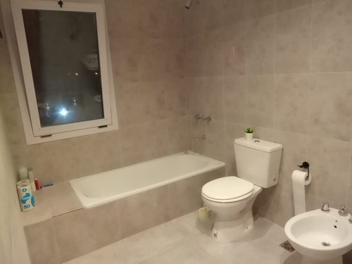 Imagen 23 de 28 de Casa En Venta En San Alfonso, Pilar Del Este, G.b.a. Zona Norte