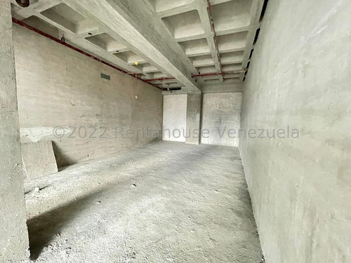 Imagen 7 de 12 de Oficina En Venta Jose Carrillo If Mls #22-23959