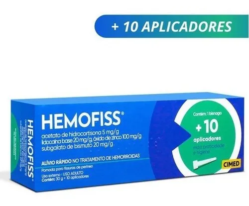 Hemofiss Pomada Hemofiss Pomada Para Hemorroida Pomada Hemofiss Para Hemorroida Hemofiss Pomada Hemofiss Funciona Hemofiss Preço
