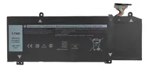 Comprar Batería Para Laptop Dell 1f22n, Alienware M17, P79f