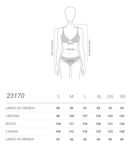 Tapado Mujer Abrigo Simil Pluma Capucha Piel Desmontab 23170