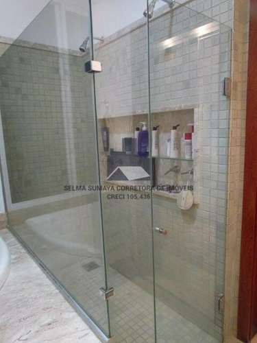 Imagem 25 de 29 de Casa-em-condominio-para-venda-em-parque-residencial-damha-iii-sao-jose-do-rio-preto-sp - 2021027