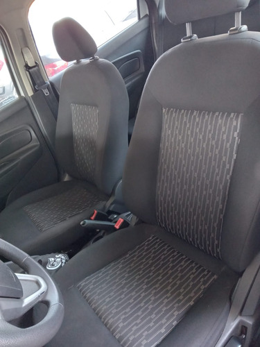 Ford Ka Ford Ka 1.0 SE (Flex)