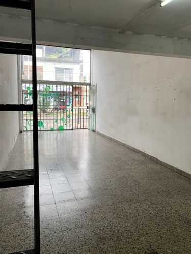 Imagen 3 de 17 de Locales Comerciales En Venta Santos Vega