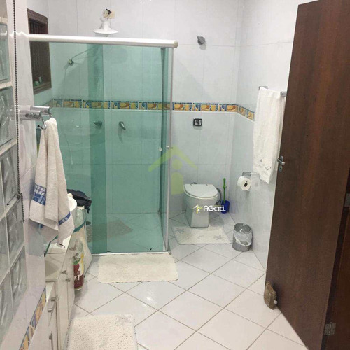 Imagem 21 de 23 de Casa Com 3 Dorms, Jardim Valflor, Embu-guaçu - R$ 970 Mil, Cod: 1972 - V1972