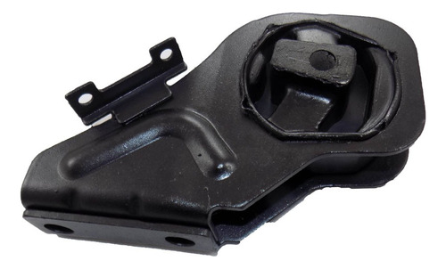 Sop Front Izq Pontiac Grand Am 2.2 L4 2002-2005