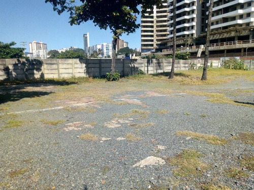 Imagem 18 de 19 de Prédio Comercial Com 455,19m2 E Terreno 1.315m2 Em Armação - Adr614 - 34003092
